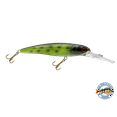 thumbnail image 1 of Voyager 15 Walleye, 1 of 16