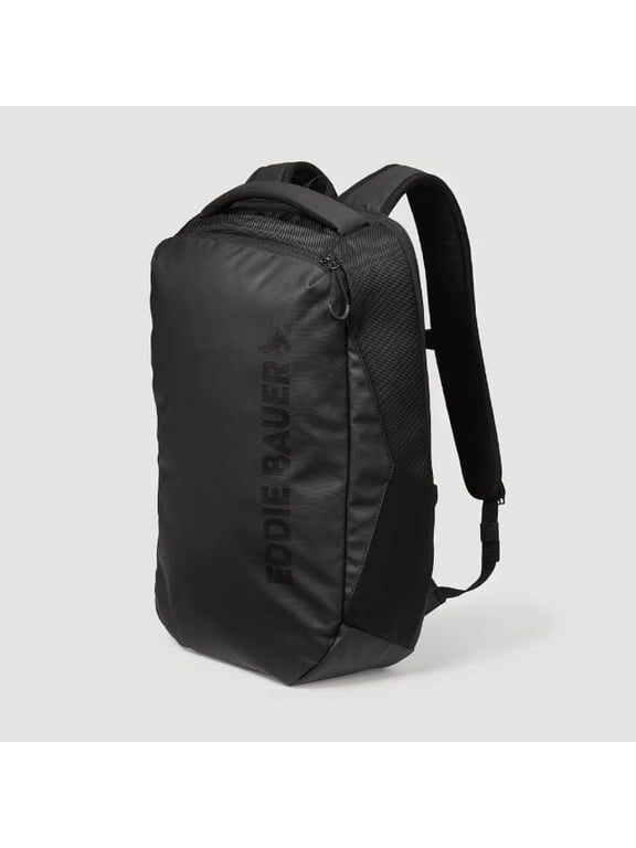 Voyager 3.0 22L Backpack, Black