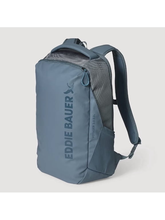 Voyager 3.0 22L Backpack, Rain