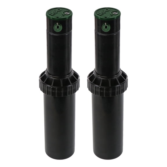 Voyager Screw Top Gear Drive Rotor- 2pk