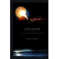 thumbnail image 1 of Voyager : A Journey to Self and Love (Paperback), 1 of 1