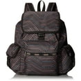 thumbnail image 1 of Voyager Backpack (Balance Beam), 1 of 4