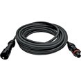 thumbnail image 1 of Voyager Camera Extension Cable - 15' | Bundle of 2, 1 of 1