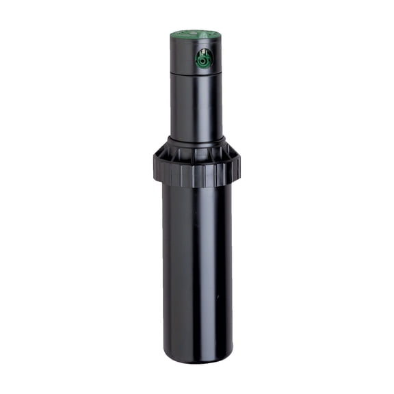 Orbit Voyager II Gear Drive Head Sprinkler - Single Pack