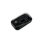 Voyager Legend Charging Case
