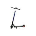 Voyager Proton Electric Scooter