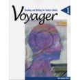 thumbnail image 1 of Pre-Owned Voyager: Reading and Writing for Today's Adults-Level One (Paperback) 1564201511 9781564201515, 1 of 1