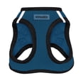 thumbnail image 1 of Voyager Step-In Air Mesh Dog Harness by Best Pet Supplies, 1 of 8