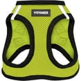 thumbnail image 1 of Voyager Step-In Air Mesh Dog Harness by Best Pet Supplies, 1 of 6