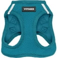 thumbnail image 1 of Voyager Step-In Air Mesh Dog Harness by Best Pet Supplies, 1 of 5
