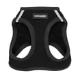 thumbnail image 1 of Voyager Step-In Air Mesh Dog Harness by Best Pet Supplies, 1 of 9