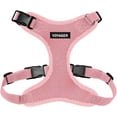 thumbnail image 1 of Voyager Step-In Lock Cat Harness - Adjustable Step-In Vest Harness for Small and Large Cats by Best Pet Supplies, 1 of 10