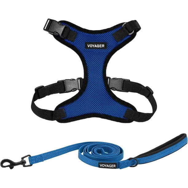 Pet supplies dog harness hot sale