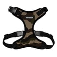 thumbnail image 1 of Voyager Step-in Lock Pet Harness – All Weather Mesh, Adjustable Step in Harness for Cats and Dogs, 1 of 6