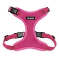 Voyager Stepin Lock Pet Harness All Weather Mesh, Adjustable Step in