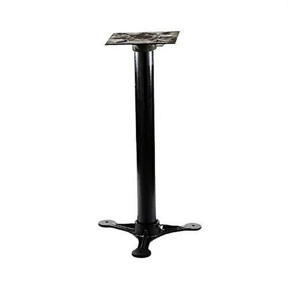 Voyager Tools Heavy-Duty Bench Grinder Stand for 30" Grinders