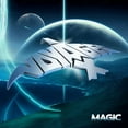 thumbnail image 1 of Voyager-X - Magic - Music & Performance - CD, 1 of 1
