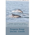 thumbnail image 1 of Voyager Alternatif Et Gratos Comme Les Dauphins: Un Guide Des Methodes Et Des Strategies Pour Faire Du Stop Et de Voyager Gratuitement Par Mer, En AVI, 1 of 1