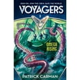 thumbnail image 1 of Voyagers: Omega Rising (Book 3), 1 of 1