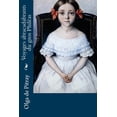 thumbnail image 1 of Voyages abracadabrants du gros Philéas (Paperback), 1 of 1