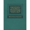 thumbnail image 1 of Voyages D'un Naturaliste, Et Ses Observations Faites Sur Les Trois Regnes De La Nature, Dans Plusieurs Ports De Mer Fran�ais, En Espagne, Au Continent De L'amerique Septentrionale, � Saint-yago De Cuba, Etc, Volume 3 (Paperback), 1 of 1