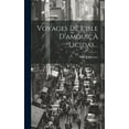 thumbnail image 1 of Voyages De L'isle D'amour, À Licidas... (Hardcover), 1 of 1