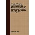 thumbnail image 1 of Voyages of Hawkins, Frobisher and Drake; Select Narratives from the 'Principal Navigations' of Hakluyt. Edited by Edward John Payne, with Additional Notes, Maps, Etc. (Paperback), 1 of 1