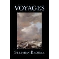 thumbnail image 1 of Voyages (Paperback), 1 of 1