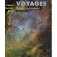 thumbnail image 1 of Pre-Owned Voyages Through the Universe (with CD-ROM, Virtual Astronomy Labs, and Infotrac) [With CDROM and Infotrac] (Paperback) 0534409059 9780534409050, 1 of 1