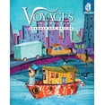 thumbnail image 1 of Pre-Owned Voyages in English 2011: Voyages in English Grade 4 Student Edition : Grammar and Writing (Series #4) (Edition 1) (Hardcover), 1 of 1