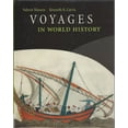 thumbnail image 1 of Pre-Owned Voyages in World History AP Edition Paperback, 1 of 1