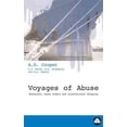 thumbnail image 1 of Voyages of Abuse: Seafarers, Human Rights and International Shipping (Paperback), 1 of 1