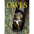 thumbnail image 1 of Pre-Owned Owls (Paperback) 0896581403 9780896581401, 1 of 1