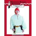 thumbnail image 1 of Voyageur's Shirt Pattern, 1 of 1