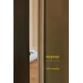 thumbnail image 1 of Voyeur (Paperback), 1 of 1