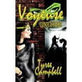 thumbnail image 1 of Voyeuse: Conquistador, (Paperback), 1 of 1