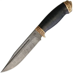 Voykar HT Damascus