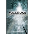 thumbnail image 1 of Pre-Owned Voz de Dios: Palabra Profetica Plataforma del Futuro (Paperback) 0692429689 9780692429686, 1 of 1
