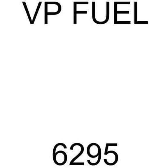 VP Racing Fuels SEF Premix Fuel 40:1 - Universal Fit - 1 Gal