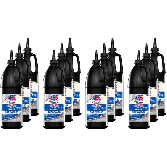 VP Racing Fuels 2704