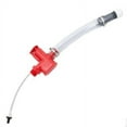 thumbnail image 1 of Vp Racing 33320, Trigger Fluid Control Hose Performance Racing Parts, 1 of 10