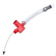 Vp Racing 33320, Trigger Fluid Control Hose Performance Racing Parts