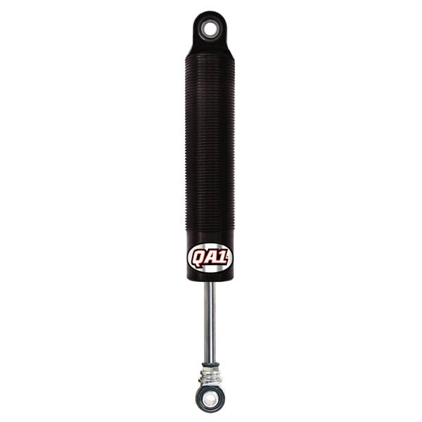 Vp Racing 63 Series Shock 7in