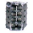 thumbnail image 1 of Dart 31213444 Engine Block - Bare, 1 of 2