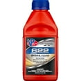 thumbnail image 1 of VP Racing 2551, 622 Racing Brake Fluid Full Synthetic DOT 4 - 500ml (1 Pack), 1 of 7