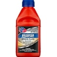 thumbnail image 1 of Vp Racing Fuel 2551 622 Racing Brake Fluid 500ml, 1 of 1