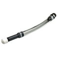 thumbnail image 1 of Vp Racing Fuels 3044  Vp Racing Container Hose, 1 of 3