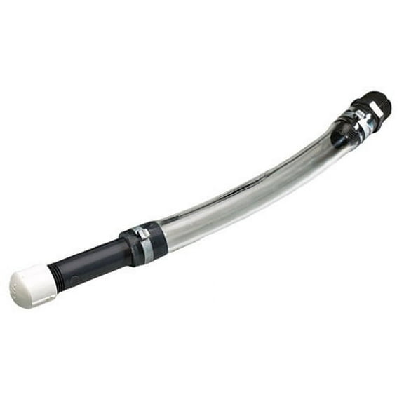 Vp Racing Fuels 3044 Vp Racing Container Hose