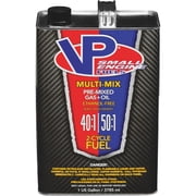 GAL MULT MIX FUEL