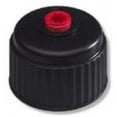 thumbnail image 1 of Vp Racing Fuels Replacment Cap For Plastic Utility Jug Black, 1 of 6